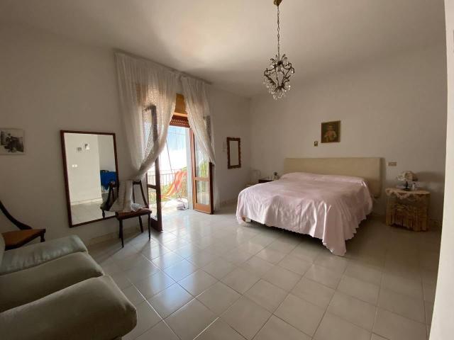 Villa Indipendente in vendita a Apollosa, Campania