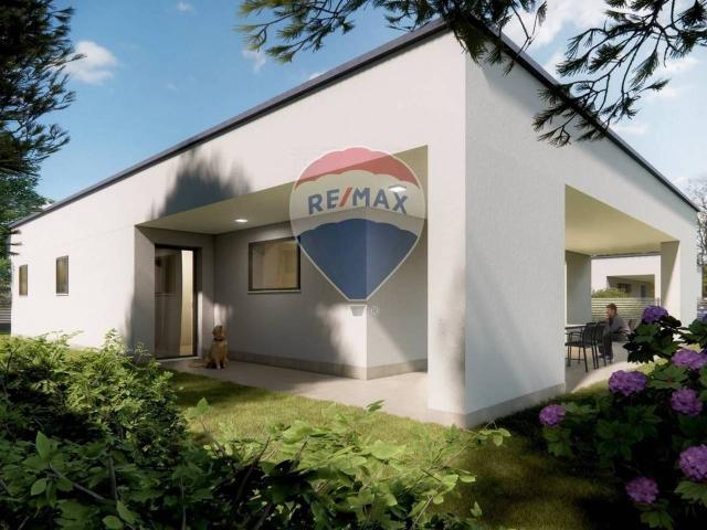 Villa Indipendente in vendita a Appiano Gentile, Lombardia