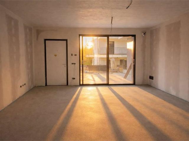 Villa Indipendente in vendita a Appiano Gentile, Lombardia