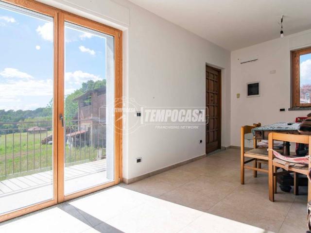 Villa Indipendente in vendita a Mont Beludrò, Appiano Gentile