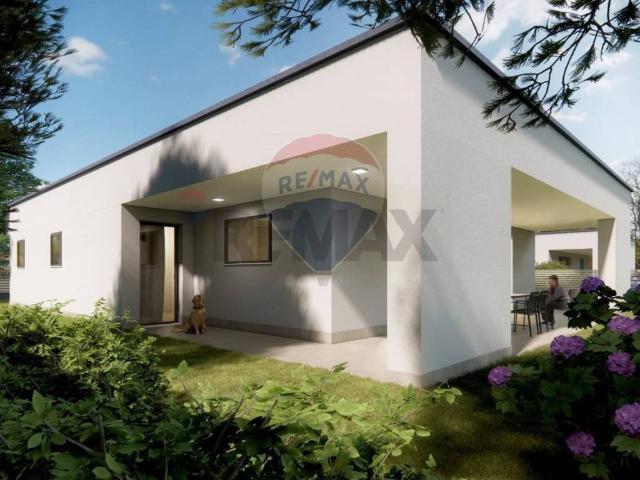 Villa Indipendente in vendita a Appiano Gentile, Lombardia