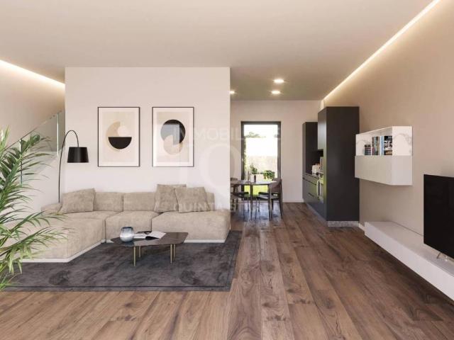 Villa Indipendente in vendita a Cascina Caldara, Appiano Gentile