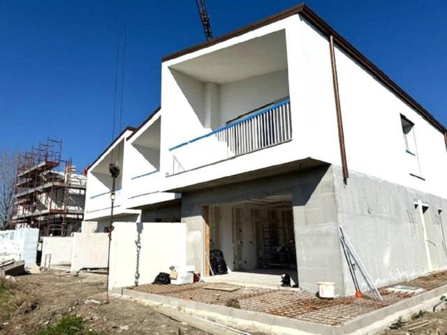 Villa Indipendente in vendita a Appiano Gentile, Lombardia