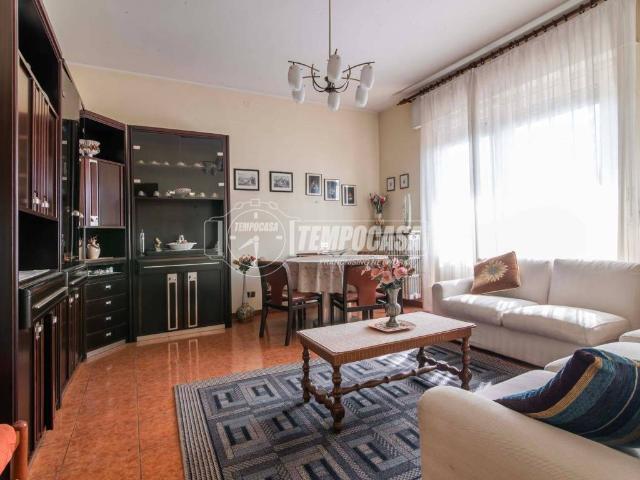 Villa Indipendente in vendita a Appiano Gentile, Como