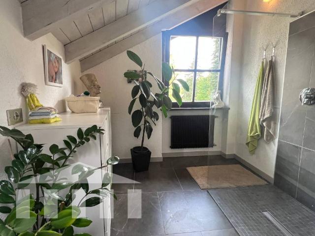 Villa Indipendente in vendita a Überetsch-Unterland - Oltradige-Bassa Atesina, Appiano - Eppan