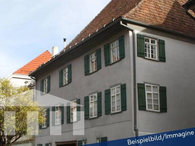 Villa Indipendente in vendita a Überetsch-Unterland - Oltradige-Bassa Atesina, Appiano - Eppan
