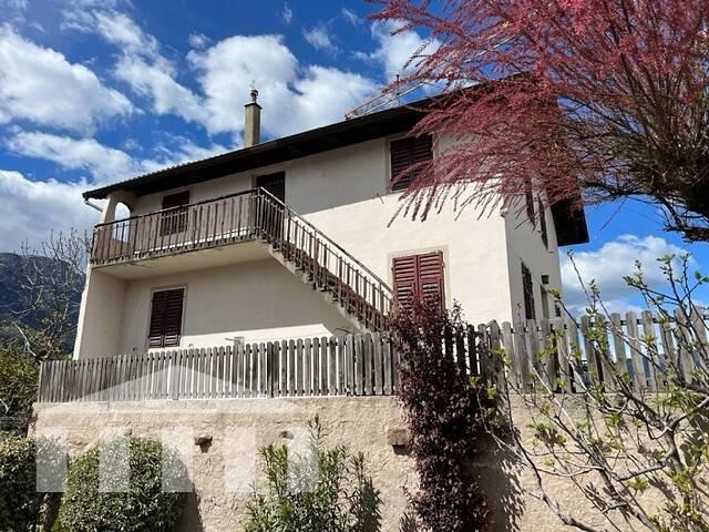 Villa Indipendente in vendita a Überetsch-Unterland - Oltradige-Bassa Atesina, Appiano - Eppan