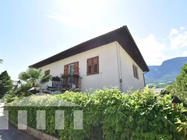Villa Indipendente in vendita a Überetsch-Unterland - Oltradige-Bassa Atesina, Appiano - Eppan