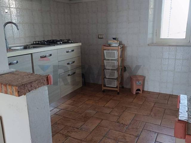 Villa Indipendente in vendita a Le Salzare, Aprilia