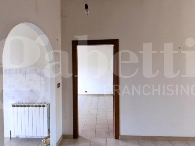 Villa Indipendente in vendita a Stracciapanni, Aprilia
