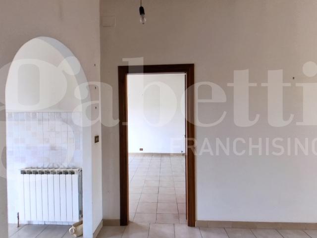 Villa Indipendente in vendita a Stracciapanni, Aprilia
