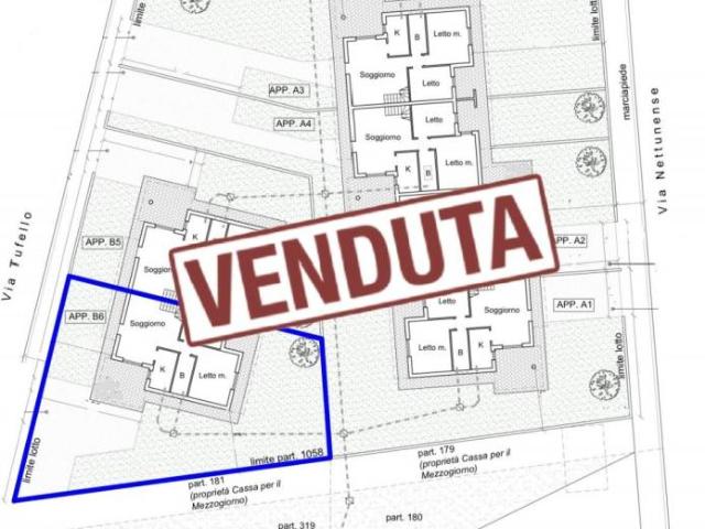 Villa Indipendente in vendita a Roma Capitale, Lazio
