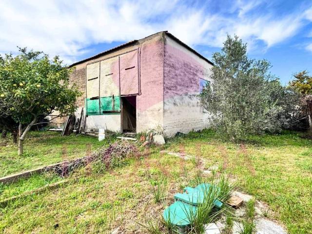 Villa Indipendente in vendita a Sacida, Aprilia
