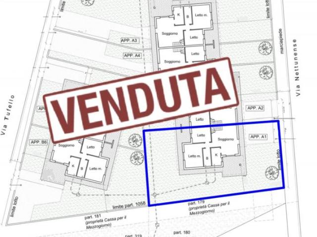 Villa Indipendente in vendita a Roma Capitale, Lazio