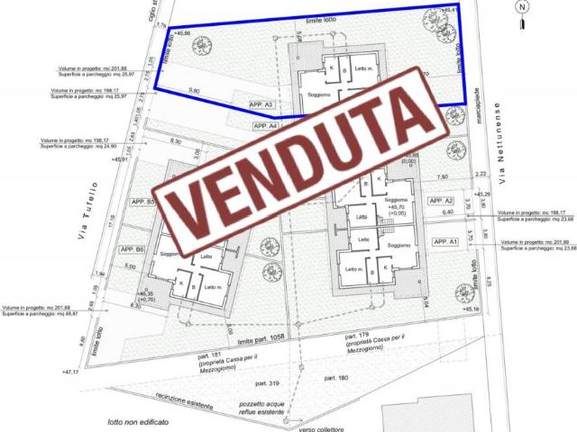 Villa Indipendente in vendita a Roma Capitale, Lazio