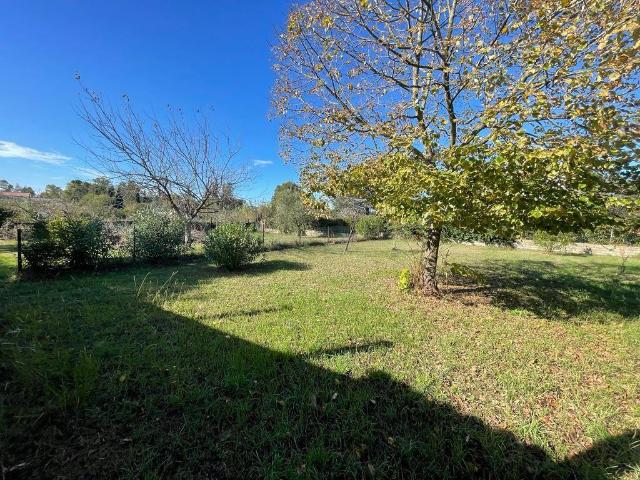 Villa Indipendente in vendita a Aprilia, Lazio