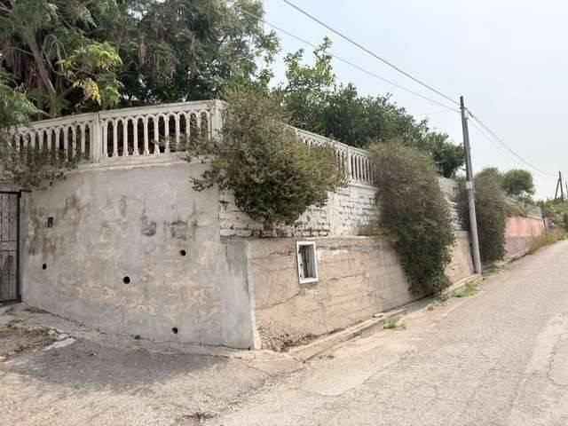 Villa Indipendente in vendita a Aprilia, Lazio