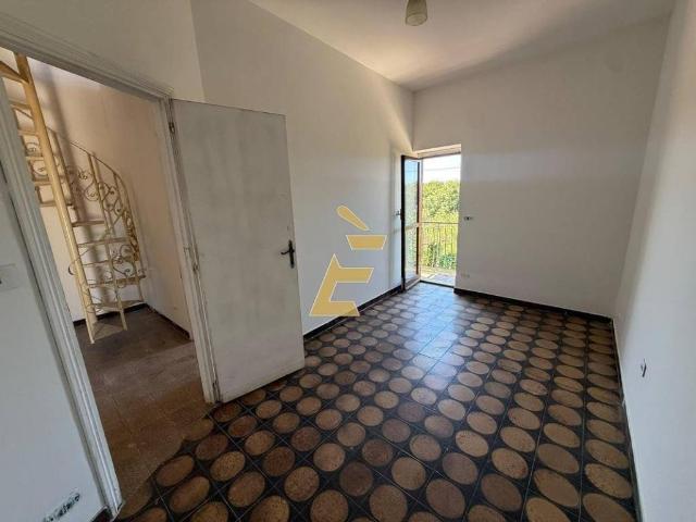 Villa Indipendente in vendita a La Cogna, Aprilia