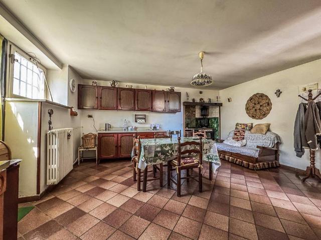 Villa Indipendente in vendita a Casolare, Aprilia