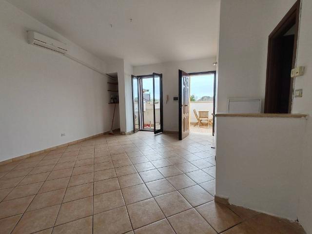 Villa Indipendente in vendita a La Cogna, Aprilia