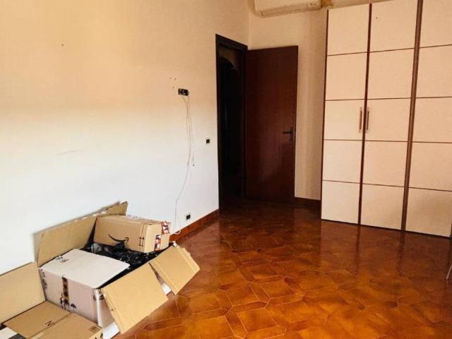 Villa Indipendente in vendita a La Cogna, Aprilia