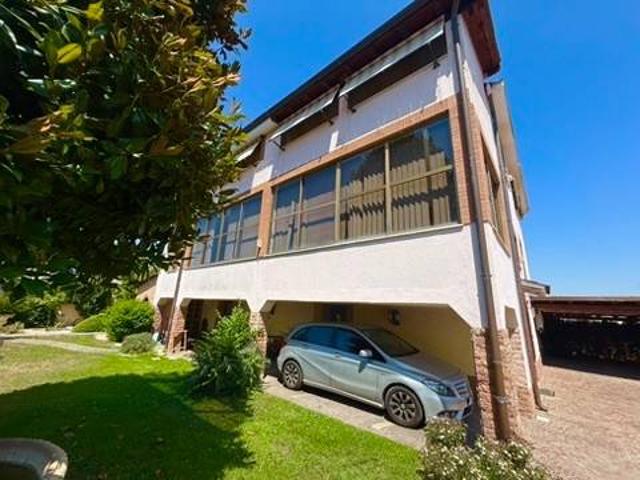 Villa Indipendente in vendita a Campo di Carne, Aprilia