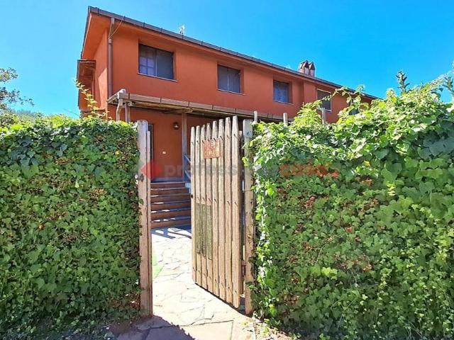 Villa Indipendente in vendita a Aprilia, Lazio