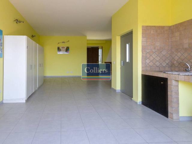 Villa Indipendente in vendita a La Cogna, Aprilia