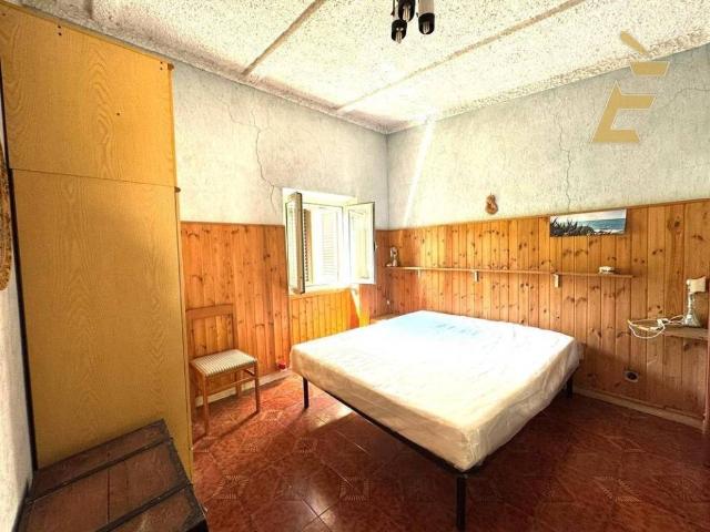 Villa Indipendente in vendita a Colle di Mare, Aprilia