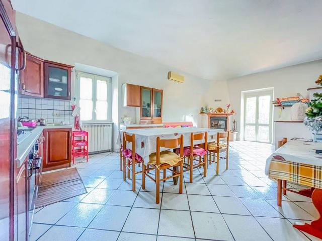 Villa Indipendente in vendita a Bellavista, Roma Capitale