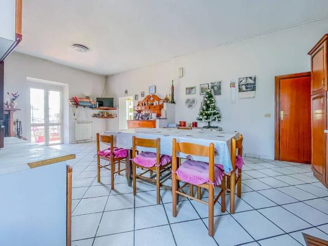 Villa Indipendente in vendita a Bellavista, Roma Capitale
