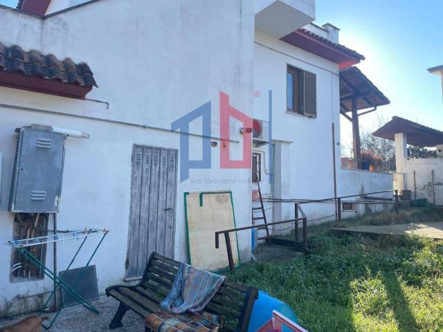 Villa Indipendente in vendita a Valle Carniera, Aprilia