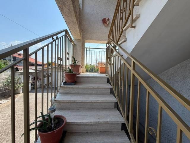 Villa Indipendente in vendita a Campo di Carne, Aprilia