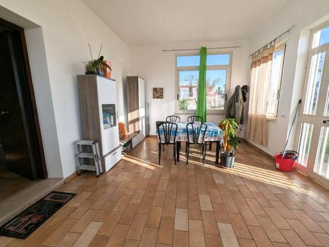 Villa Indipendente in vendita a Camilleri, Aprilia