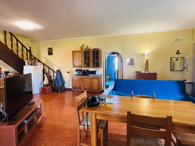 Villa Indipendente in vendita a La Cogna, Aprilia