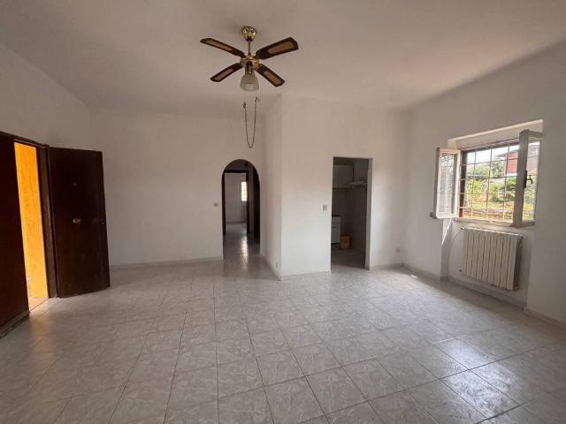 Villa Indipendente in vendita a La Cogna, Aprilia