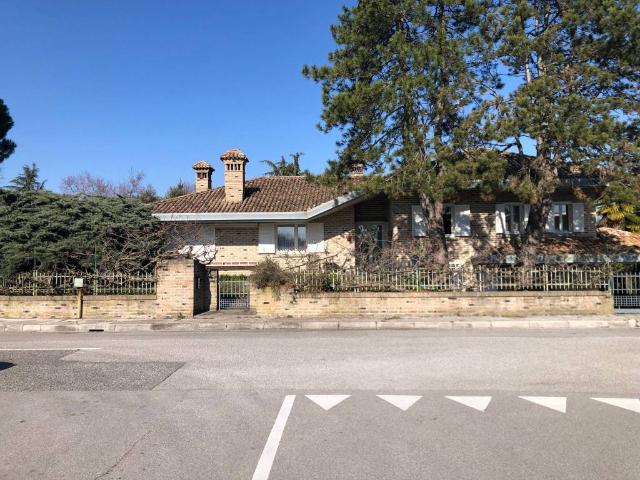 Villa Indipendente in vendita a Aquileia, Friuli-Venezia Giulia
