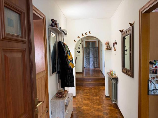 Villa Indipendente in vendita a Aquileia, Friuli-Venezia Giulia