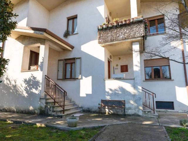 Villa Indipendente in vendita a Aquileia, Friuli-Venezia Giulia