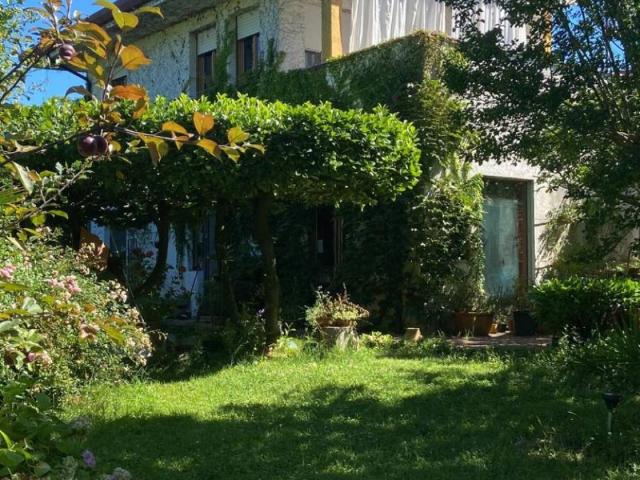 Villa Indipendente in vendita a Aquileia, Friuli-Venezia Giulia