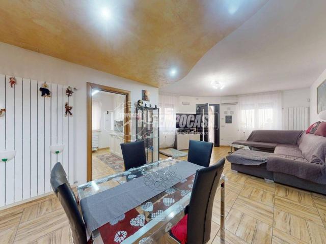 Villa Indipendente in vendita a Puglia, Lecce