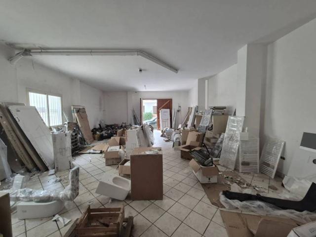 Villa Indipendente in vendita a Puglia, Lecce