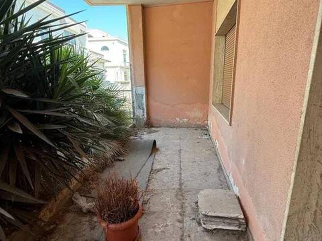 Villa Indipendente in vendita a Puglia, Lecce