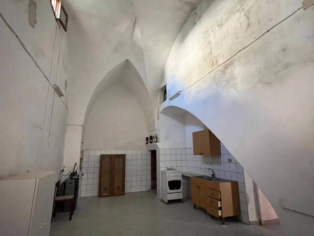 Villa Indipendente in vendita a Puglia, Lecce