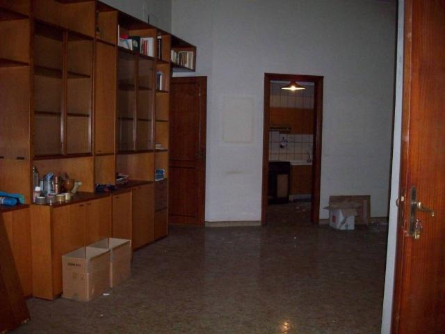 Villa Indipendente in vendita a Puglia, Lecce