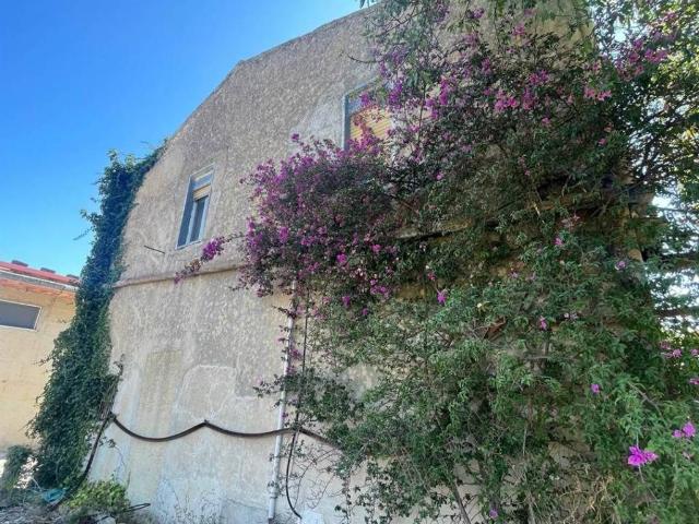 Villa Indipendente in vendita a Aragona, Sicilia