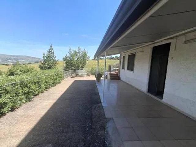 Villa Indipendente in vendita a Aragona, Sicilia