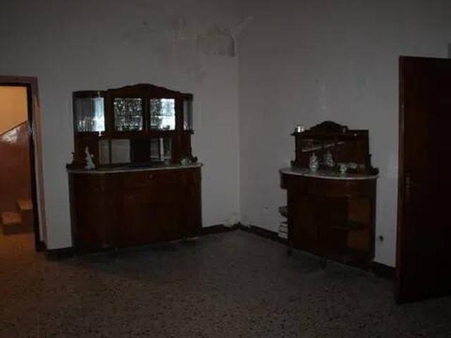Villa Indipendente in vendita a Aragona, Sicilia