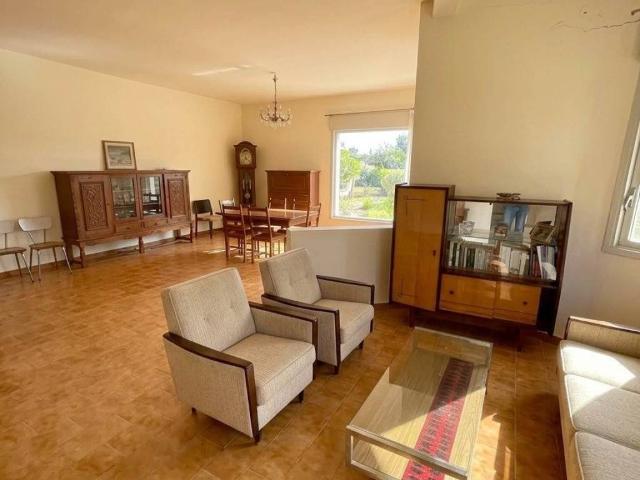 Villa Indipendente in vendita a Aragona, Sicilia