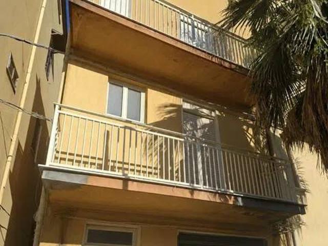 Villa Indipendente in vendita a Aragona, Sicilia